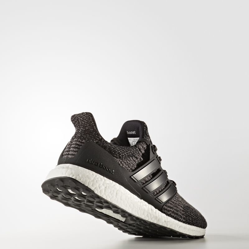 S80731 adidas store